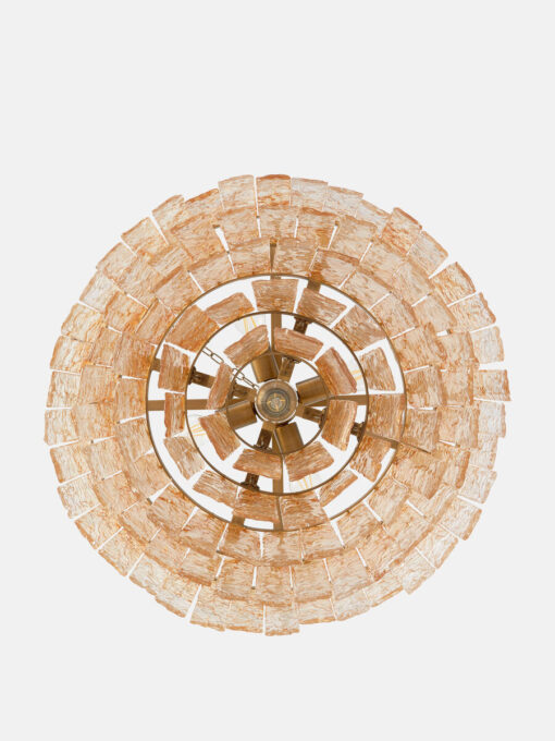 Lydia Chandelier