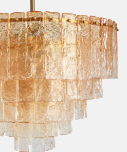 Lydia Chandelier