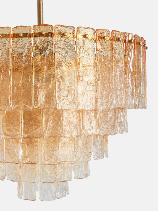 Lydia Chandelier