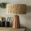 Naboo Table Lamp