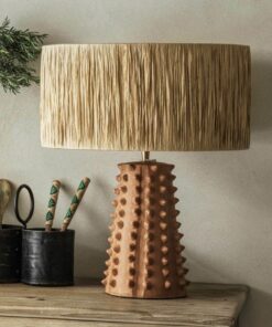 Naboo Table Lamp