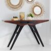 Odyssey Console Table