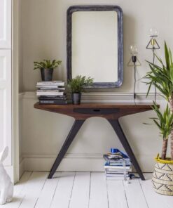 Odyssey Console Table