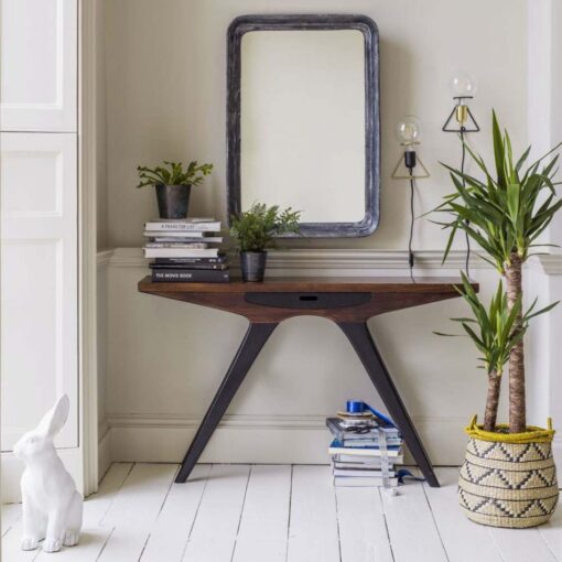 Odyssey Console Table