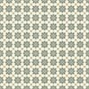 Retro 2 Sheet Vinyl Flooring