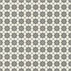 Retro 1 Sheet Vinyl Flooring