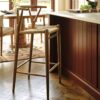 Sitwell Barstool
