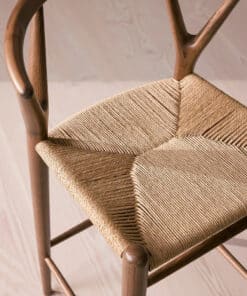 Sitwell Barstool