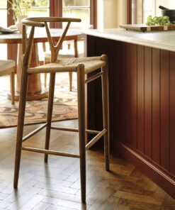 Sitwell Barstool