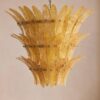 Treviso Chandelier