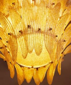 Treviso Chandelier