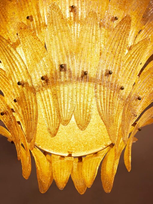 Treviso Chandelier