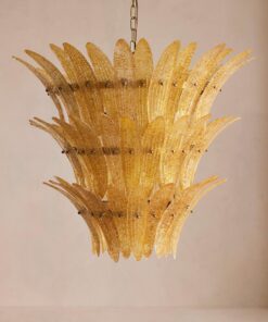 Treviso Chandelier
