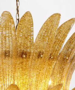 Treviso Chandelier