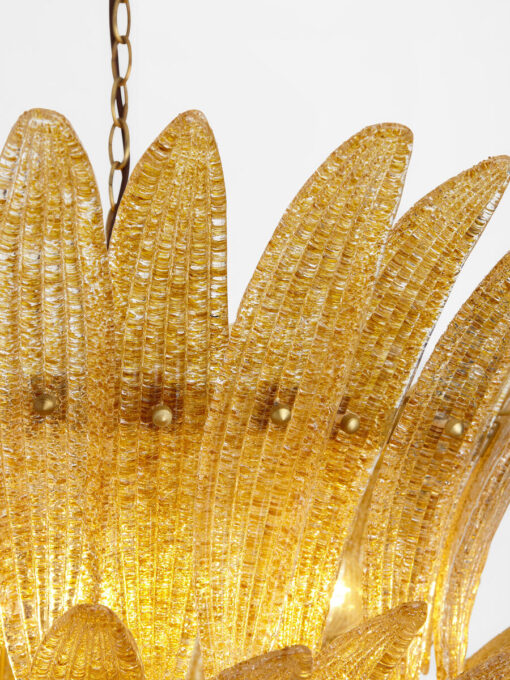 Treviso Chandelier