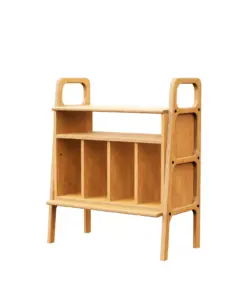 Turntable Stand