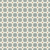 Retro 3 Sheet Vinyl Flooring