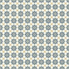 Retro 4 Sheet Vinyl Flooring