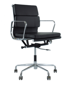 Eames Style EA217 Chair