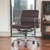 Eames Style EA217 Chair