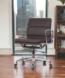 Eames Style EA217 Chair
