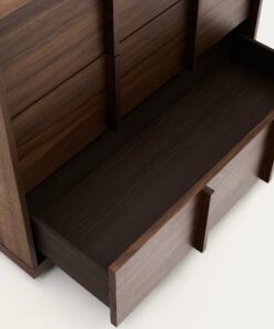 Onix Chest of Drawers