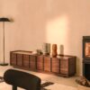 Onix TV Stand