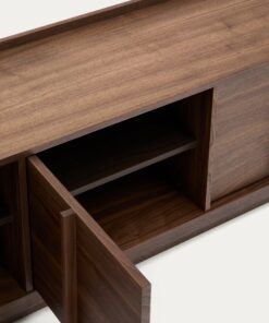 Onix TV Stand