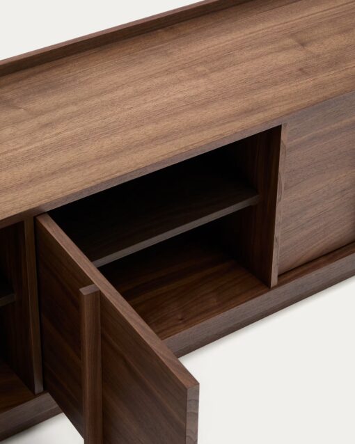 Onix TV Stand