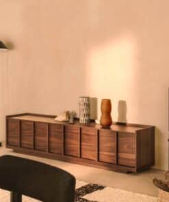 Onix TV Stand