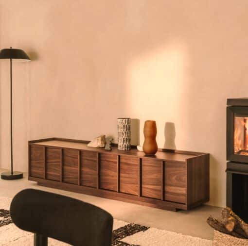 Onix TV Stand