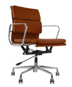 Eames Style EA217 Chair
