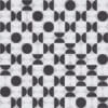 MCM Mono Sheet Vinyl Flooring