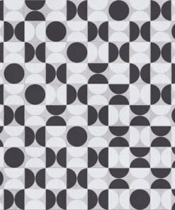 MCM Mono Sheet Vinyl Flooring