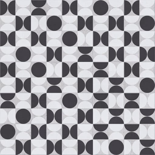 MCM Mono Sheet Vinyl Flooring
