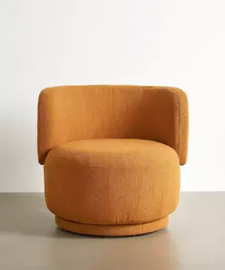 Amaia Swivel Chair 2