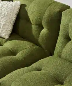 Analise Sectional L-Shaped Sofa