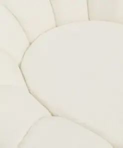 Felicity Three-Seater Sofa