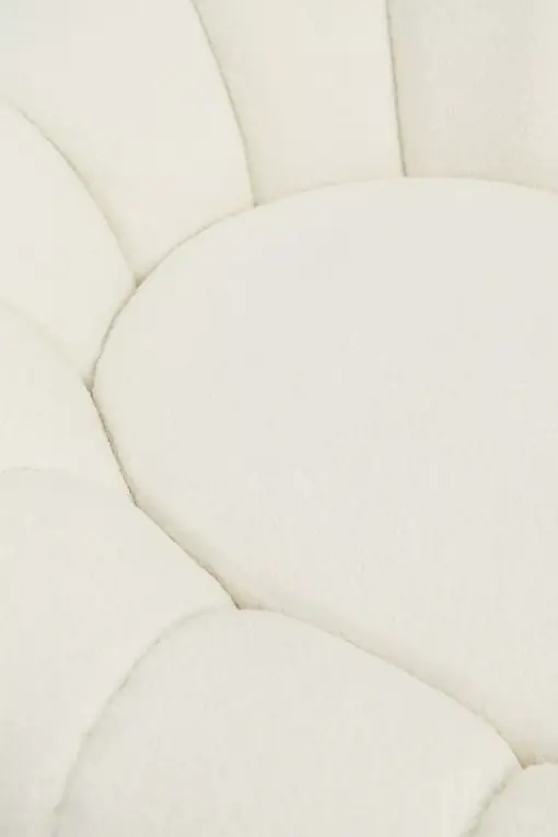 Felicity Three-Seater Sofa