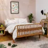 Marietta Double Bed