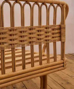 Marietta Double Bed