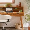 Marte Desk