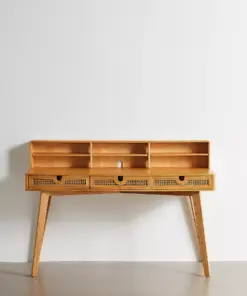 Marte Desk