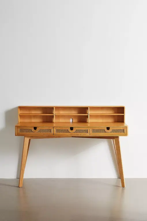Marte Desk