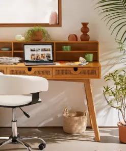 Marte Desk