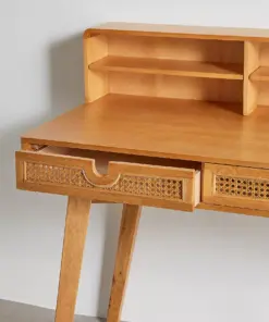 Marte Desk