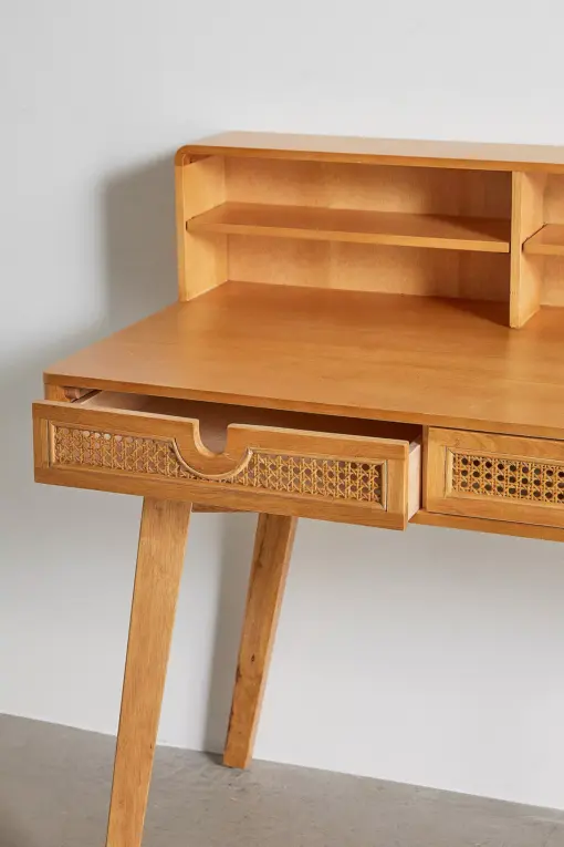 Marte Desk