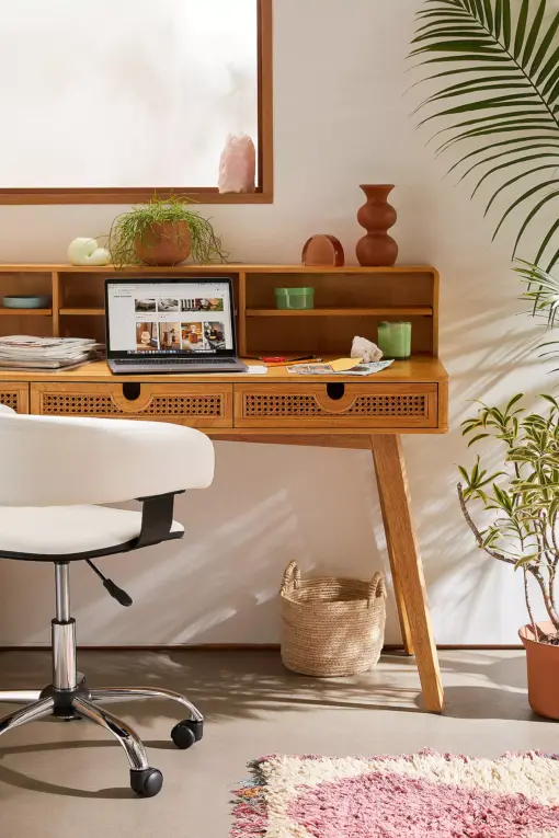 Marte Desk
