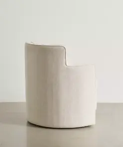 Rhea Swivel Chair
