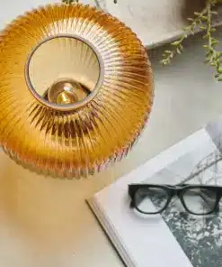 Denida Portable Table Lamp
